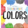 A.C. Larc's Learning Library Colors - Bild 1