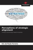 Perceptions of strategic alignment