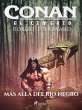 Conan el cimerio - Más allá del Río... - Bild 1