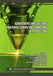 Achievements and Solutions in Materials... - Bild 1