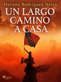 Un largo camino a casa (eBook, ePUB)