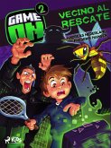 ¡A Jugar! 2 - Vecino al rescate (eBook, ePUB)