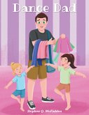Dance Dad (eBook, ePUB)