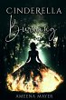 Cinderella Burning (eBook, ePUB) - Bild 1