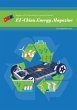 EU China Energy Magazine 2023 September... - Bild 1
