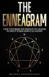 The Enneagram: A Guide to Determining... - Bild 1