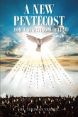 A New Pentecost for a Starving World (eBook, ePUB)