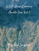 White Sand Romance (Charleston Series, #3) (eBook, ePUB)