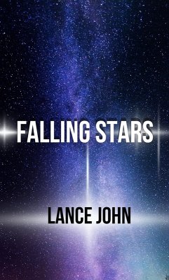 Cover Falling Stars (eBook, ePUB)