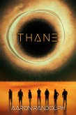 Thane (eBook, ePUB)