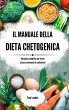 Il manuale della dieta chetogenica - Bild 1