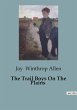 The Trail Boys On The Plains - Bild 1