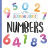 A.C. Larc's Learning Library Numbers - Bild 1