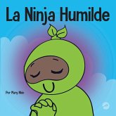 La Ninja Humilde La Ninja Humilde