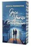 Gece Yarisi Bulusmalari