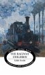 The Railway Children - Bild 1