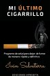 Mi Último Cigarrillo - Bild 1