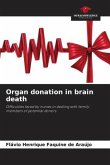 Organ donation in brain death