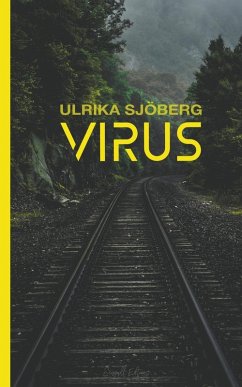 Cover Virus