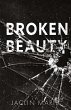 Broken Beauty - Bild 1