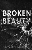 Broken Beauty