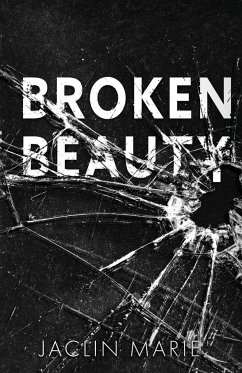 Broken Beauty - Marie, Jaclin