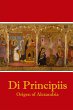 De Principiis - Bild 1