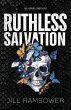 Ruthless Salvation - Bild 1
