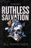 Ruthless Salvation