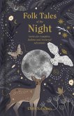 Folk Tales of the Night (eBook, ePUB) Folk Tales of the Night (eBook, ePUB)