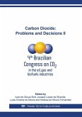 Carbon Dioxide: Problems and Decisions II (eBook, PDF)