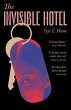 The Invisible Hotel (eBook, ePUB) - Bild 1