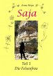 Saja (eBook, ePUB) - Bild 1