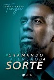 Chamando Atenção da Sorte (eBook, ePUB)