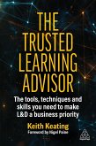 The Trusted Learning Advisor (eBook, ePUB)