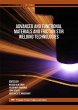 Advanced and Functional Materials and... - Bild 1