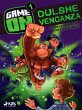 ¡A Jugar! 1 - Dulshe Venganza (eBook,... - Bild 1