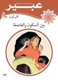 بين السكون والعاصفة (eBook, ePUB)