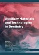 Auxiliary Materials and Technologies in... - Bild 1