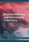 Auxiliary Materials and Technologies in Dentistry (eBook, PDF)