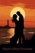 Heart's Silent Promises (eBook, ePUB) - Bild 1