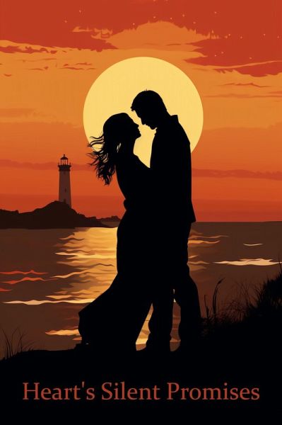 Heart's Silent Promises (eBook, ePUB)