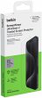 Belkin Screenforce UltraGlass2 antib.... - Bild 1