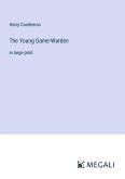 The Young Game-Warden