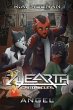 Angel - Bild 1