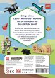 LEGO Minecraft Ideas - Bild 1