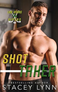 Shot Taker - Lynn, Stacey