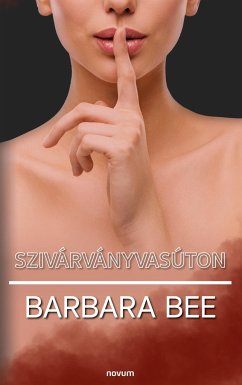 Szivárványvasúton - Barbara Bee