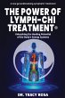 The Power of Lymph-Chi Treatment - Bild 1