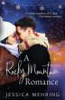 A Rocky Mountain Romance - Bild 1